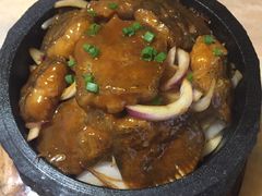 -小江南(高新天泺路店)