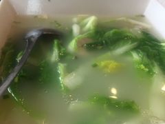 -情妹妹干锅锅(中海国际购物公园店)