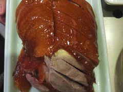 -紫光园(顺义店)