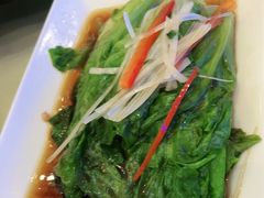 -食为先(广园店)