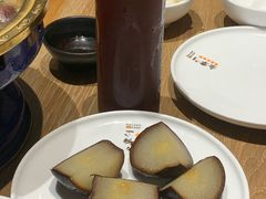-金掌勺锅包肉(华润万象城店)