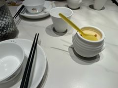 -清真·卡德尔大叔新疆主题餐厅(龙汇路店)