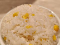 稻花香米饭-北平盛世·新京菜·北京烤鸭(劲松·双井店)