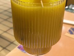 -simply thai天泰(美罗城店)