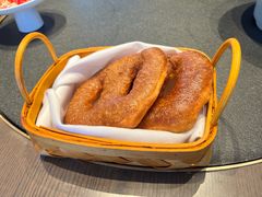 -拾久(朝阳公园店)