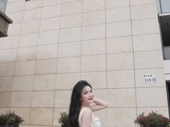 -深圳星河丽思卡尔顿酒店