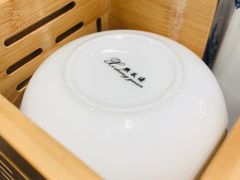 -熙盛源(滨湖万达店)