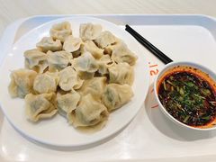 -华为西安研究所v4-食堂1