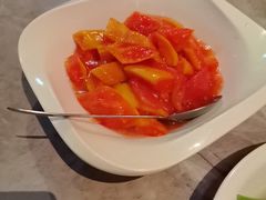 -石涧故事·私房菜(紫云路店)