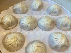 -鼎泰丰(嘉年华•海信广场VILLAGE店)