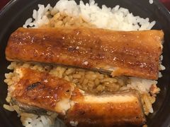 -吉野家(时代广场店)