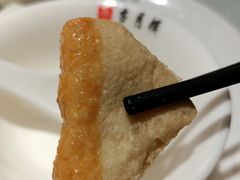 -留芳·文旅古月楼(老街店)