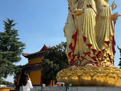 -宝泉胜境旅游度假区