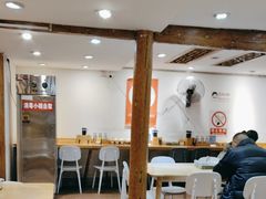 -二哥米线 丽江店