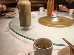 -帝一铭家宴(板塘店)