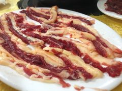 -老猫牛肉火锅(沙溪店)