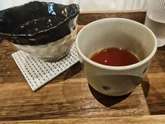 -Silly Dog Coffee(滨江店)