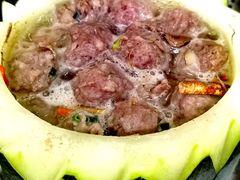 -清新一盅正宗清远鸡(环城路店)