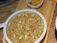 -食锦记·福建私房菜(浦西万达店)