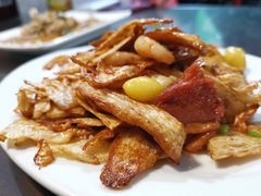 -旧款宁波饭店(华敏世纪广场店)