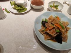 -德泰楼餐饮(莲湖路店)