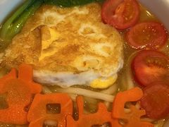 -悦融·京鲁菜·露台花园(安定门店)