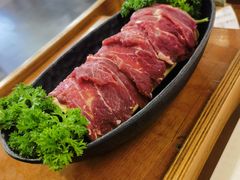 -土连锅·现熬养生汤锅(梁家巷店)