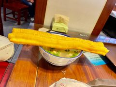 -惠宾饭庄(中山路店)