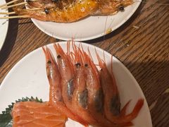 -王氏炉匠·烧鸟放题自助(三里屯店)