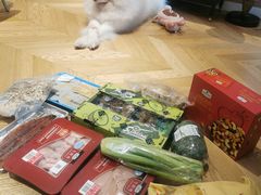 -山姆会员商店(邻瑞广场店)