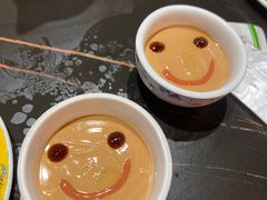 -虾乐园龙虾·夜宵(松江店)