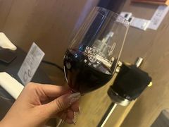 -斯普汇生蚝牛排馆(中骏世界城店)