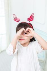 -星光贝贝(万达店)