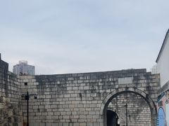 -文昌阁