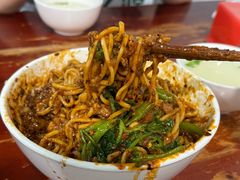 -朱儿面庄(洋河三路店)