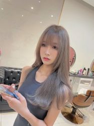 -变画·发型STUDIO
