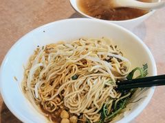 -眉州小吃(魏公村店)