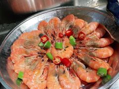 -李东农庄(中南百草园地标店)