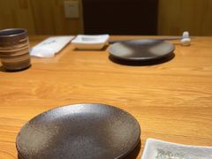 -吉川居酒屋(建国北路店)