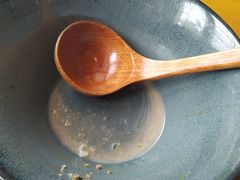 -天正河鲀·河豚亭(大连店)