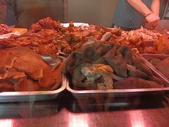 -洪记白水羊头(天坛店)