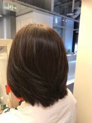 -TONI&GUY