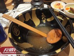 -味千拉面(上海松江二店)