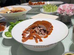 -大董(环贸iapm店)