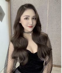 点击看大图 -那茉 Hair Salon