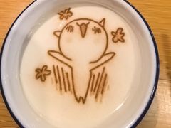 -澜小宴·胶东海鲜烟台味(时光塔店)
