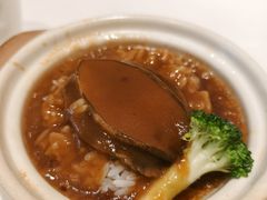 -大方圆酒楼(西门大街店)