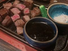 -兄弟船日本料理(新世界花园店)