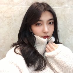 -V8潮牌·接发烫染连锁