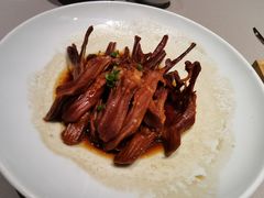 -玖味(老工人西路店)